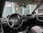 Skoda Fabia 1.2-12V Go|Apk|Airco|Elektrische.ramen|Bleutooth