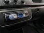 Skoda Fabia 1.2-12V Go|Apk|Airco|Elektrische.ramen|Bleutooth
