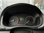 Skoda Fabia 1.2-12V Go|Apk|Airco|Elektrische.ramen|Bleutooth