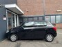 Skoda Fabia 1.2-12V Go|Apk|Airco|Elektrische.ramen|Bleutooth