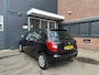 Skoda Fabia 1.2-12V Go|Apk|Airco|Elektrische.ramen|Bleutooth
