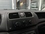 Skoda Fabia 1.2-12V Go|Apk|Airco|Elektrische.ramen|Bleutooth