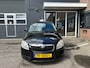 Skoda Fabia 1.2-12V Go|Apk|Airco|Elektrische.ramen|Bleutooth