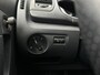 Skoda Fabia 1.2-12V Go|Apk|Airco|Elektrische.ramen|Bleutooth