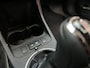 Skoda Fabia 1.2-12V Go|Apk|Airco|Elektrische.ramen|Bleutooth