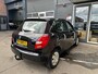 Skoda Fabia 1.2-12V Go|Apk|Airco|Elektrische.ramen|Bleutooth