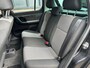 Skoda Fabia 1.2-12V Go|Apk|Airco|Elektrische.ramen|Bleutooth