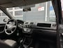 Skoda Fabia 1.2-12V Go|Apk|Airco|Elektrische.ramen|Bleutooth