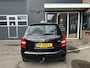 Skoda Fabia 1.2-12V Go|Apk|Airco|Elektrische.ramen|Bleutooth