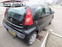 Peugeot 107 1.0-12V Millesim 200 5 drs ,airco ,cv ,elek p nl-auto !