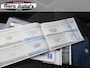 Peugeot 107 1.0-12V Millesim 200 5 drs ,airco ,cv ,elek p nl-auto !