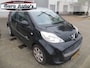 Peugeot 107 1.0-12V Millesim 200 5 drs ,airco ,cv ,elek p nl-auto !