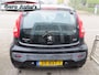 Peugeot 107 1.0-12V Millesim 200 5 drs ,airco ,cv ,elek p nl-auto !
