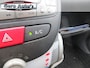 Peugeot 107 1.0-12V Millesim 200 5 drs ,airco ,cv ,elek p nl-auto !