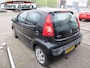 Peugeot 107 1.0-12V Millesim 200 5 drs ,airco ,cv ,elek p nl-auto !