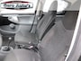 Peugeot 107 1.0-12V Millesim 200 5 drs ,airco ,cv ,elek p nl-auto !