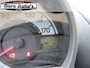 Peugeot 107 1.0-12V Millesim 200 5 drs ,airco ,cv ,elek p nl-auto !