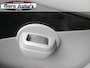 Peugeot 107 1.0-12V Millesim 200 5 drs ,airco ,cv ,elek p nl-auto !