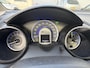 Honda Jazz 1.4 Hybrid Elegance |Panorama Dak |Navigatiesysteem|Rijklaarprijs !