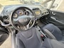Honda Jazz 1.4 Hybrid Elegance |Panorama Dak |Navigatiesysteem|Rijklaarprijs !