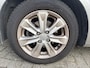 Honda Jazz 1.4 Hybrid Elegance |Panorama Dak |Navigatiesysteem|Rijklaarprijs !