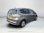 Honda Jazz 1.4 Hybrid Elegance |Panorama Dak |Navigatiesysteem|Rijklaarprijs !