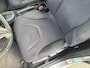 Honda Jazz 1.4 Hybrid Elegance |Panorama Dak |Navigatiesysteem|Rijklaarprijs !