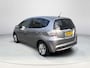 Honda Jazz 1.4 Hybrid Elegance |Panorama Dak |Navigatiesysteem|Rijklaarprijs !