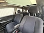 Honda Jazz 1.4 Hybrid Elegance |Panorama Dak |Navigatiesysteem|Rijklaarprijs !
