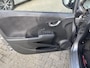 Honda Jazz 1.4 Hybrid Elegance |Panorama Dak |Navigatiesysteem|Rijklaarprijs !