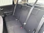 Honda Jazz 1.4 Hybrid Elegance |Panorama Dak |Navigatiesysteem|Rijklaarprijs !