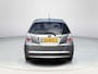 Honda Jazz 1.4 Hybrid Elegance |Panorama Dak |Navigatiesysteem|Rijklaarprijs !