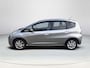 Honda Jazz 1.4 Hybrid Elegance |Panorama Dak |Navigatiesysteem|Rijklaarprijs !