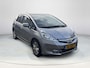 Honda Jazz 1.4 Hybrid Elegance |Panorama Dak |Navigatiesysteem|Rijklaarprijs !