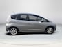 Honda Jazz 1.4 Hybrid Elegance |Panorama Dak |Navigatiesysteem|Rijklaarprijs !