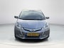Honda Jazz 1.4 Hybrid Elegance |Panorama Dak |Navigatiesysteem|Rijklaarprijs !