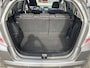 Honda Jazz 1.4 Hybrid Elegance |Panorama Dak |Navigatiesysteem|Rijklaarprijs !
