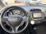 Honda Jazz 1.4 Hybrid Elegance |Panorama Dak |Navigatiesysteem|Rijklaarprijs !