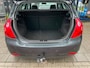 Kia Ceed Cee'd 1.4 All Stars 3e Eigenaar! Trekhaak Airco NAP APK