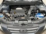 Kia Ceed Cee'd 1.4 All Stars 3e Eigenaar! Trekhaak Airco NAP APK
