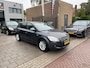 Kia Ceed Cee'd 1.4 All Stars 3e Eigenaar! Trekhaak Airco NAP APK