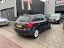 Kia Ceed Cee'd 1.4 All Stars 3e Eigenaar! Trekhaak Airco NAP APK