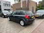 Kia Ceed Cee'd 1.4 All Stars 3e Eigenaar! Trekhaak Airco NAP APK