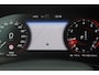 Volvo XC40 T3 163PK automaat Momentum Pro / Climate Control/ Cruise control/ elektrische achterklep/ Bluetooth/ Apple carplay/ Drive mode/ Parkeersensoren met camera/ Navigatie