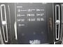 Volvo XC40 T3 163PK automaat Momentum Pro / Climate Control/ Cruise control/ elektrische achterklep/ Bluetooth/ Apple carplay/ Drive mode/ Parkeersensoren met camera/ Navigatie