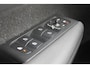 Volvo XC40 T3 163PK automaat Momentum Pro / Climate Control/ Cruise control/ elektrische achterklep/ Bluetooth/ Apple carplay/ Drive mode/ Parkeersensoren met camera/ Navigatie