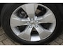 Volvo XC40 T3 163PK automaat Momentum Pro / Climate Control/ Cruise control/ elektrische achterklep/ Bluetooth/ Apple carplay/ Drive mode/ Parkeersensoren met camera/ Navigatie