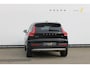 Volvo XC40 T3 163PK automaat Momentum Pro / Climate Control/ Cruise control/ elektrische achterklep/ Bluetooth/ Apple carplay/ Drive mode/ Parkeersensoren met camera/ Navigatie