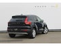 Volvo XC40 T3 163PK automaat Momentum Pro / Climate Control/ Cruise control/ elektrische achterklep/ Bluetooth/ Apple carplay/ Drive mode/ Parkeersensoren met camera/ Navigatie