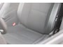 Volvo XC40 T3 163PK automaat Momentum Pro / Climate Control/ Cruise control/ elektrische achterklep/ Bluetooth/ Apple carplay/ Drive mode/ Parkeersensoren met camera/ Navigatie